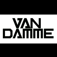 Dj Van Damme Chile