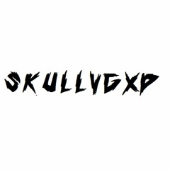 SkullVGxd