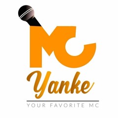 MC YANKE