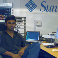 Viraj Bandara Dodanwala