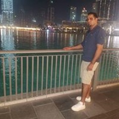 eslam
