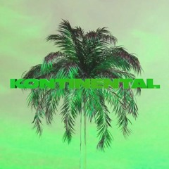 Kontinental