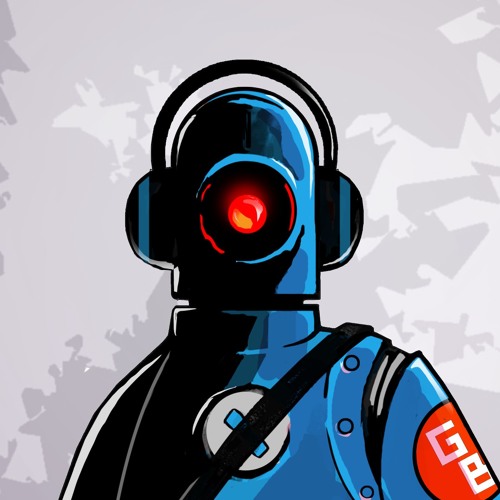 Gorgobot’s avatar