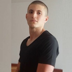 Can Schultes