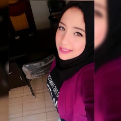 Menna Omar