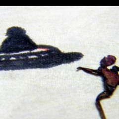 Jordan JAM