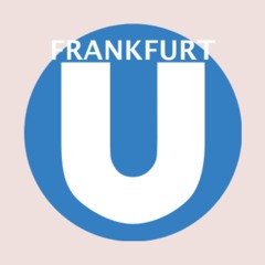 Frankfurt Underground