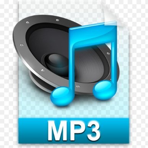 download lagu mp3 terbaru’s avatar