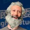 Karl Marx Zuckerburg