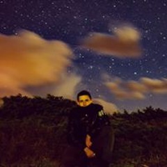 Cosmin Iulian Aposto