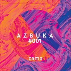 Zama_ua