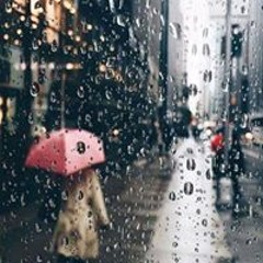 مريم