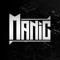 MANIC