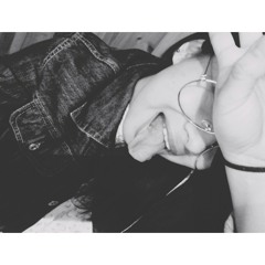 Majo