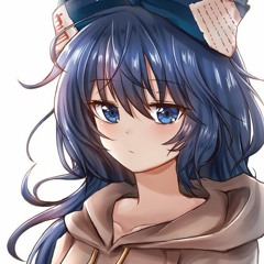 Domitori