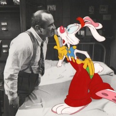 R.Rabbit