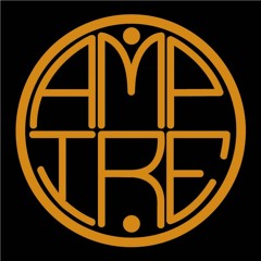 Ampire Studio