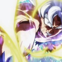 عبد الرحمن ابو جامع