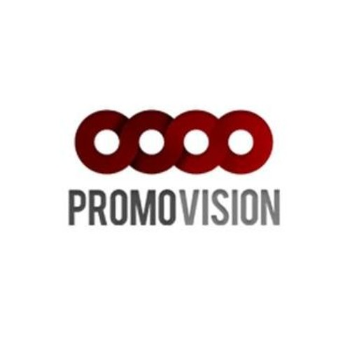 Promo Vision’s avatar