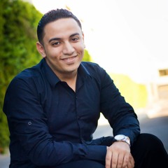 EsLam S. Hassan