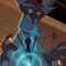 mrIllusionist1331