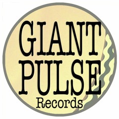 Giant Pulse Records