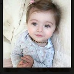 shimaa hassouna