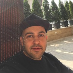 Pouria Saheb