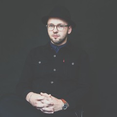 Tomasz Dąbrowski