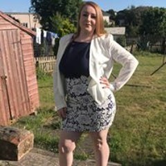 samantha190296