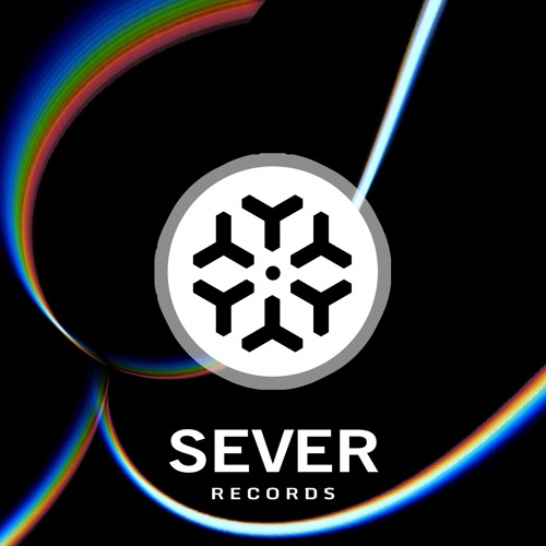 Sever Records’s avatar