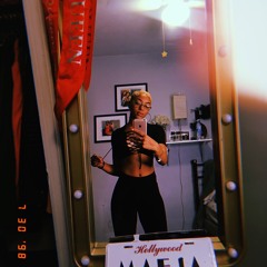 Camryn Noelle