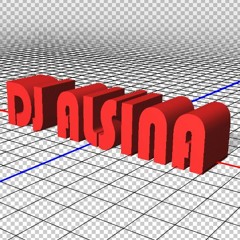 DJ Alsina