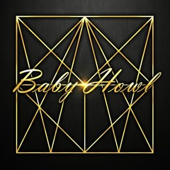 BabyHowl