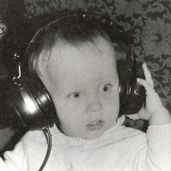 Paul Tee