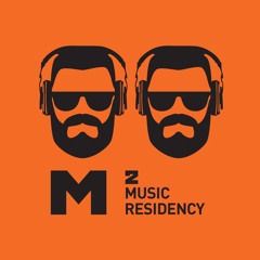 M2 Music Residency