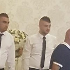 אסעד שייך יוסף
