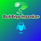 DubStep Inseokar