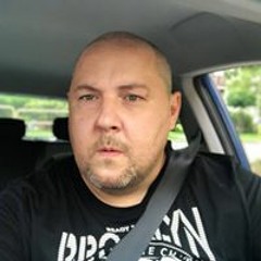 user6196614