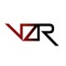 Visualizer