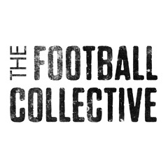 The online football collective conference promo - with Josh Dean, Sarthak Mondal and Paddy Hoey.