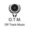off track music