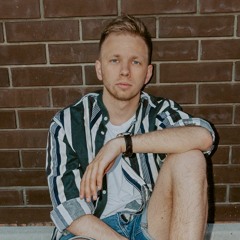 simplyvorobey
