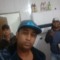 Aldo Andrade
