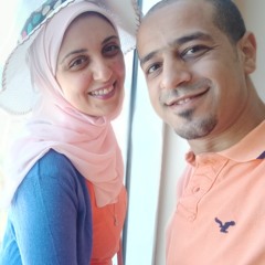 DiNa Fat7y