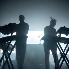 NJOI (Official )