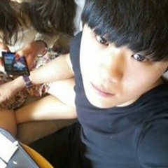 이등