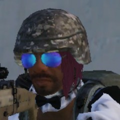 AkMJ