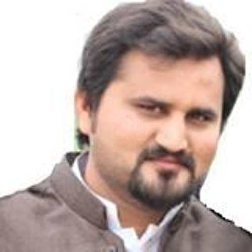 Stream Digital Marketing Expert | Listen to Ustad Chhote Ghulam Ali Khan  playlist online for free on SoundCloud