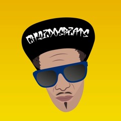 CHYLEDOSBEATS